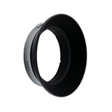 Thypoch Lens Hood for Ksana 21mm Black