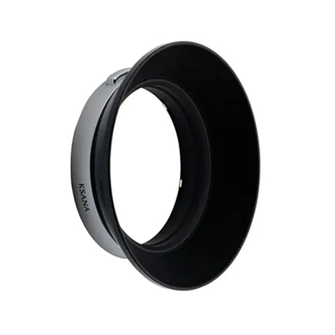 Thypoch Lens Hood for Ksana 21mm Black