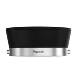 Thypoch Lens Hood for Ksana 21mm Black