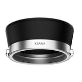 Thypoch Lens Hood for Ksana 21mm Black