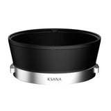 Thypoch Lens Hood for Ksana 21mm Black