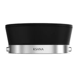 Thypoch Lens Hood for Ksana 21mm Black