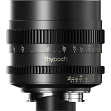 SIMERA-C  M mount  21MM