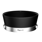 Thypoch Lens Hood for Ksana 35mm Black