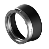 Thypoch Lens Hood for Ksana 35mm Black