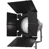 Aputure F10 Fresnel Attachment for LS 600d & LS 1200d Pro LED Lights