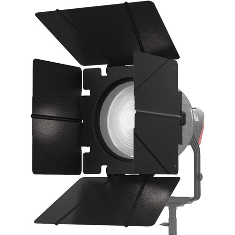 Aputure F10 Fresnel Attachment for LS 600d & LS 1200d Pro LED Lights