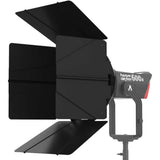 Aputure F10 Fresnel Attachment for LS 600d & LS 1200d Pro LED Lights