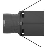 Aputure F10 Fresnel Attachment for LS 600d & LS 1200d Pro LED Lights