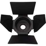 Aputure F10 Fresnel Attachment for LS 600d & LS 1200d Pro LED Lights