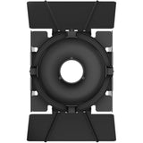 Aputure F10 Fresnel Attachment for LS 600d & LS 1200d Pro LED Lights