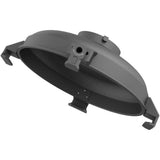 Aputure F10 Fresnel Attachment for LS 600d & LS 1200d Pro LED Lights