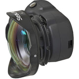 SeaLife Micro 3.0 Reef Edition Camera Set with Ultra-Wide-Angle Dome Lens