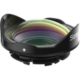 SeaLife Micro 3.0 Reef Edition Camera Set with Ultra-Wide-Angle Dome Lens