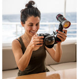 SeaLife Micro 3.0 Reef Edition Camera Set with Ultra-Wide-Angle Dome Lens