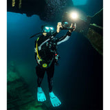 SeaLife Micro 3.0 Reef Edition Camera Set with Ultra-Wide-Angle Dome Lens