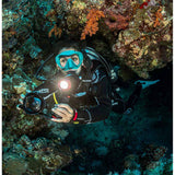 SeaLife Micro 3.0 Reef Edition Camera Set with Ultra-Wide-Angle Dome Lens