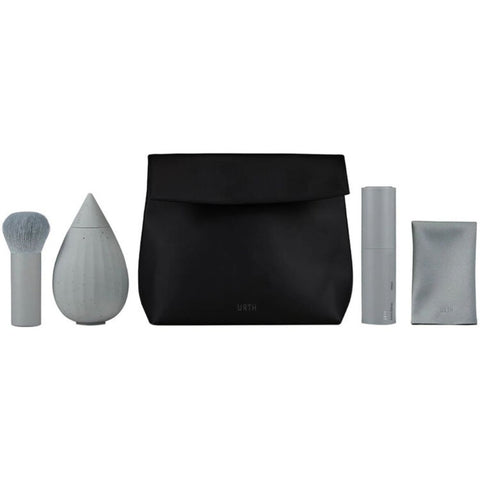 Urth Lens Cleaning Kit