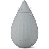 Urth Lens Cleaning Kit