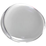 Urth Lens Cleaning Kit