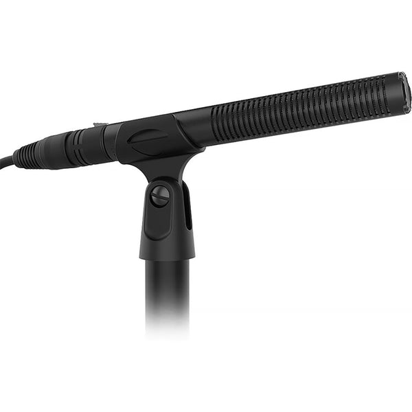 Deity Microphone S-Mic 3S (Short XLR Shotgun)