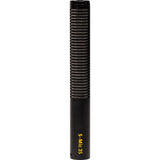 Deity Microphone S-Mic 3S (Short XLR Shotgun)
