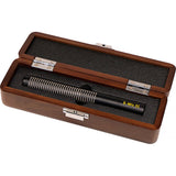 Deity Microphone S-Mic 3S (Short XLR Shotgun)