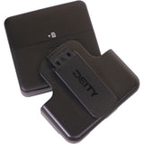 Deity "PR-2 Stereo Pocket Audio Recorder with Lavalier Mic