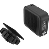 Deity Microphones TC-1 Wireless Timecode Generator Box (Bluetooth, 2.4 GHz)