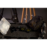 Deity Microphones TC-1 Wireless Timecode Generator Box (Bluetooth, 2.4 GHz)