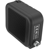 Deity Microphones TC-1 Wireless Timecode Generator Box (Bluetooth, 2.4 GHz, 3-Pack)