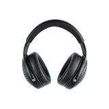 Focal BATHYS Over Ear HiFi Bluetooth Wireless Headphones with Active Noise Cancelation (Black Stealth)