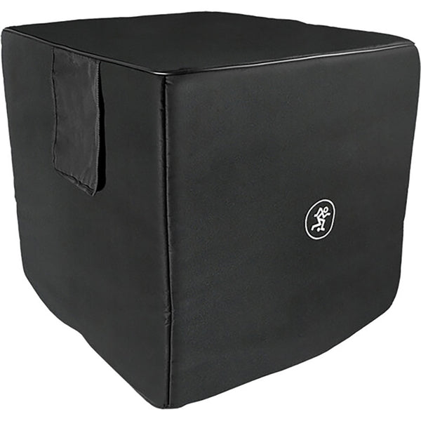 Mackie Slip Cover for Thump 15Sv4 Subwoofer