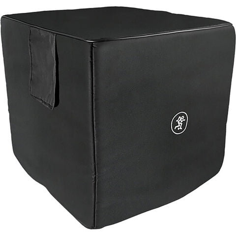 Mackie Slip Cover for Thump 15Sv4 Subwoofer