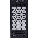 Intuitive Instruments Exquis 61-Key MPE MIDI Controller