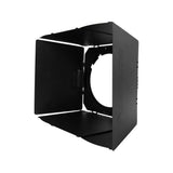 Aputure STORM 700x Tunable White LED Monolight (Cine Kit)