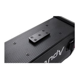Aputure STORM 700x Tunable White LED Monolight (Cine Kit)