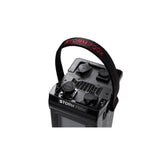 Aputure STORM 700x Tunable White LED Monolight (Cine Kit)