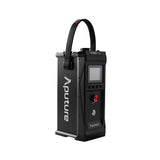 Aputure STORM 700x Tunable White LED Monolight (Cine Kit)