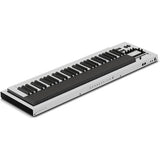 EXPRESSIVE E Osmose CE 61 Advanced MPE MIDI Controller (61-Key)