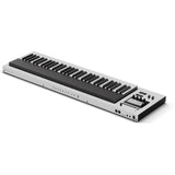 EXPRESSIVE E Osmose CE 61 Advanced MPE MIDI Controller (61-Key)