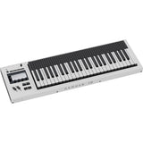 EXPRESSIVE E Osmose CE 49 Advanced MPE MIDI Controller (49-Key)