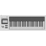 EXPRESSIVE E Osmose CE 49 Advanced MPE MIDI Controller (49-Key)