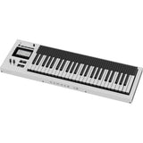 EXPRESSIVE E Osmose CE 49 Advanced MPE MIDI Controller (49-Key)