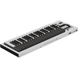EXPRESSIVE E Osmose CE 49 Advanced MPE MIDI Controller (49-Key)