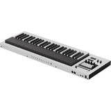 EXPRESSIVE E Osmose CE 49 Advanced MPE MIDI Controller (49-Key)