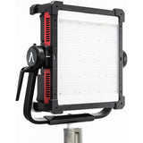 Aputure NOVA II 1x1 BLAIR-CG LED Light Panel with Rolling Hard Case