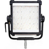 Aputure NOVA II 1x1 BLAIR-CG LED Light Panel with Rolling Hard Case