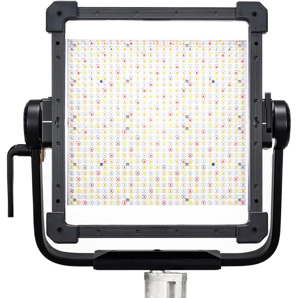 Aputure NOVA II 1x1 Tunable Color LED Light Panel
