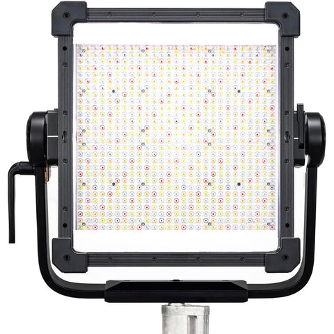 Aputure NOVA II 1x1 Tunable Color LED Light Panel